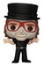 EAN 0889698759083 - FUNKO POP! 75891 imagen 1