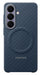 EAN 8806099133726 - Samsung M1 Carbon Magnet Blueviolet funda para teléfono móvil 16 cm (6.3") Azul imagen 1