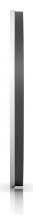 EAN 0810177161608 - Ubiquiti UACC-GB-Plate-W Monte imagen 7