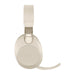 EAN 5706991023183 - Jabra Evolve2 85 Auriculares Inalámbrico y alámbrico Diadema Oficina/Centro de llamadas USB Tipo C Blueto imagen 3