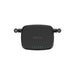 EAN 6932849430752 - Tenda 4G05 router inalámbrico Ethernet rápido Banda única (2,4 GHz) Negro imagen 2