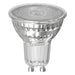 EAN 4099854457227 - Osram LED PAR16 P lámpara LED Blanco cálido 3000 K 6,1 W GU10 E imagen 2