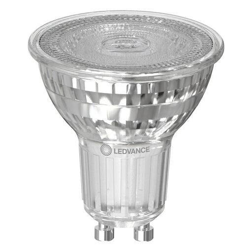 EAN 4099854071430 - Osram LED PAR16 lámpara LED Blanco cálido 2700 K 3,1 W GU10 F imagen 2
