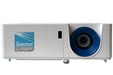 EAN 850031865013 - InFocus INL2168 videoproyector Proyector de alcance estándar 4500 lúmenes ANSI DLP 1080p (1920x1080) 3D Bl imagen 1
