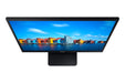 EAN 8806092883635 - Samsung S33A pantalla para PC 61 cm (24") 1920 x 1080 Pixeles Full HD LED Negro imagen 5