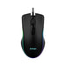 EAN 5901443392064 - Activejet AMY-W390 ratón Juego Ambidextro USB tipo A Óptico 2000 DPI imagen 3
