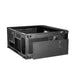 EAN 5901885243405 - Modecom AMIRANI ARGB Midi Tower Negro imagen 8
