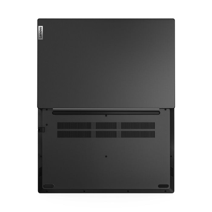 EAN 199275603280 - Lenovo V15 G4 ABP AMD Ryzen™ 5 5625U Portátil 39,6 cm (15.6") Full HD 8 GB DDR4-SDRAM 512 GB SSD Wi-Fi 6 ( imagen 8
