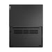 EAN 199275603280 - Lenovo V15 G4 ABP AMD Ryzen™ 5 5625U Portátil 39,6 cm (15.6") Full HD 8 GB DDR4-SDRAM 512 GB SSD Wi-Fi 6 ( imagen 8