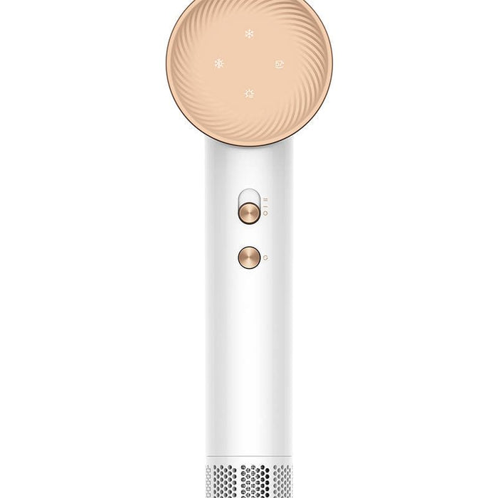 EAN 6973734684270 - Dreame Hair Glory secador 1600 W Blanco imagen 4