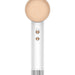 EAN 6973734684270 - Dreame Hair Glory secador 1600 W Blanco imagen 4