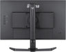 EAN 4948570121397 - iiyama G-MASTER GB2470HSU-B5 pantalla para PC 61 cm (24") 1920 x 1080 Pixeles Full HD LED Negro imagen 14