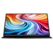 EAN 4711474399083 - Acer PM161QT Monitor portátil Negro 39,6 cm (15.6") LCD 1920 x 1080 Pixeles imagen 2