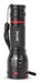 EAN 5999097985909 - Entac EFL-ZOOM-5W-ALU linterna Negro Linterna de mano imagen 3