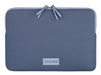 EAN 8020252237742 - Tucano One 33 cm (13") Funda Azul imagen 1
