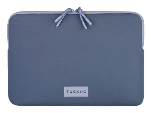EAN 8020252237742 - Tucano One 33 cm (13") Funda Azul imagen 1