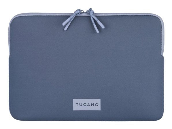 EAN 8020252237742 - Tucano One 33 cm (13") Funda Azul imagen 1