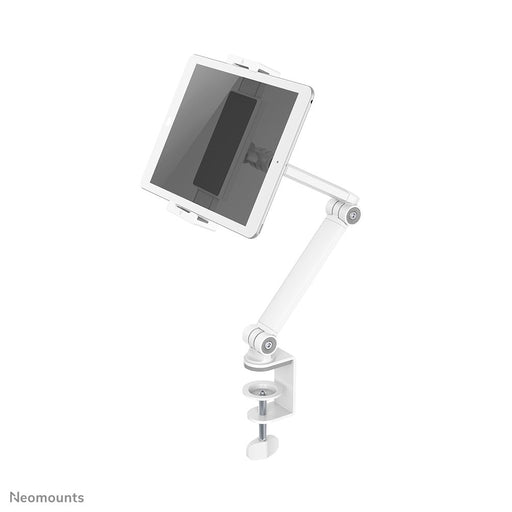 EAN 8717371441524 - Neomounts DS15-545WH1 soporte de seguridad para tabletas Blanco 32,8 cm (12.9") imagen 1