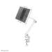 EAN 8717371441524 - Neomounts DS15-545WH1 soporte de seguridad para tabletas Blanco 32,8 cm (12.9") imagen 1
