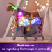 EAN 0681147043084 - 6071553 muñeca imagen 7