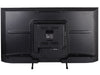 EAN 8011000040691 - Trevi LTV 4302 SMART 109,2 cm (43") Full HD Smart TV Wifi Negro 200 cd / m² imagen 3