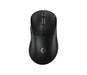 EAN 5099206128088 - Logitech G 910-007358 ratón Juego mano derecha RF inalámbrico Óptico 44000 DPI imagen 3