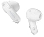 EAN 4895229139572 - Philips TAT2139WT/00 auricular y casco Auriculares Inalámbrico Dentro de oído Llamadas/Música Bluetooth B imagen 6