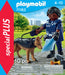EAN 4008789711625 - Playmobil SpecialPlus 71162 figura de juguete para niños imagen 2