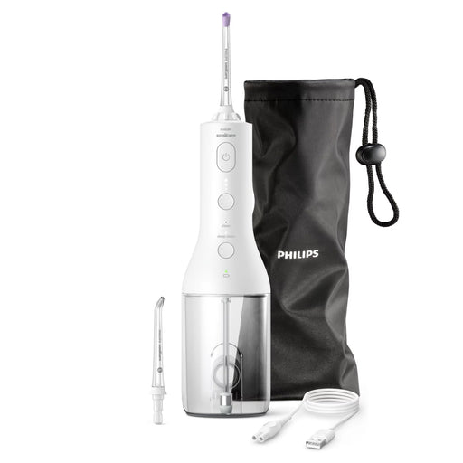 EAN 8720689011037 - Philips HX3826/31 irrigador oral 0,25 L imagen 1