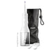 EAN 8720689011037 - Philips HX3826/31 irrigador oral 0,25 L imagen 1