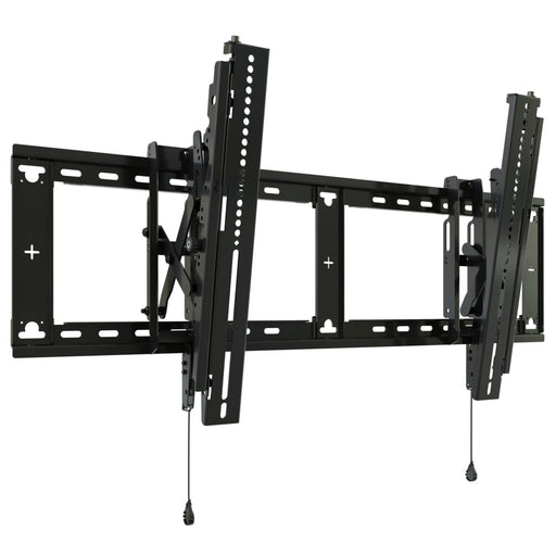 EAN 0841872176659 - Chief RLXT3 soporte para TV 2,16 m (85") Negro imagen 2