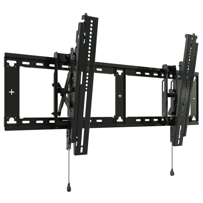 EAN 0841872176659 - Chief RLXT3 soporte para TV 2,16 m (85") Negro imagen 2