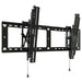EAN 0841872176659 - Chief RLXT3 soporte para TV 2,16 m (85") Negro imagen 2