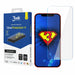 EAN 5903108435253 - 3MK SilverProtection+ 1 pieza(s) imagen 1