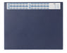 EAN 4005546711454 - Durable 720407 protector de escritorio Marina imagen 2