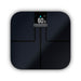 EAN 0753759257507 - Garmin Index S2 Rectángulo Negro Báscula personal electrónica imagen 5
