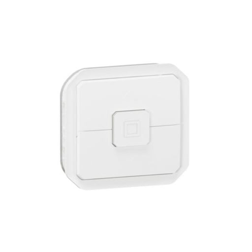EAN 3414971880436 - Legrand 069629L interruptor de luz imagen 1