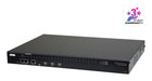 EAN 4719264647710 - ATEN SN0148CO-AX-G servidor de consola RJ-45/Mini-USB imagen 1