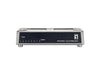 EAN 0891042001304 - LevelOne FSW-0808TX switch No administrado Fast Ethernet (10/100) Gris imagen 5