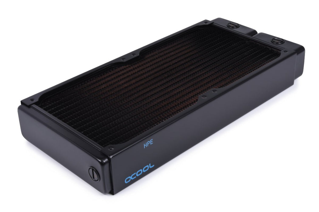 EAN 4250197144414 - Alphacool 14441 accesorio o pieza de sistema de refrigeración para ordenador Radiador imagen 3