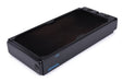EAN 4250197144414 - Alphacool 14441 accesorio o pieza de sistema de refrigeración para ordenador Radiador imagen 3