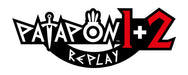 EAN 3391892035490 - BANDAI NAMCO Entertainment PATAPON 1+2 REPLAY Remasterizada Nintendo Switch imagen 1