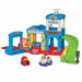 EAN 3417765699047 - VTech Tut Tut Baby Flitzer 569904 imagen 2