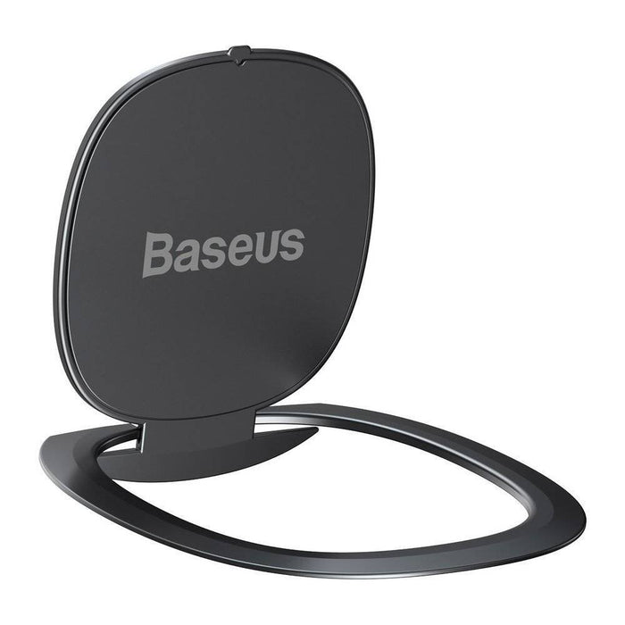 EAN 6953156223004 - Baseus SUYB-0A accesorio para teléfono móvil o smartphone Mango imagen 1