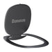 EAN 6953156223004 - Baseus SUYB-0A accesorio para teléfono móvil o smartphone Mango imagen 1