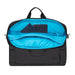 EAN 4260709011783 - Rivacase Alpendorf 7531 40,6 cm (16") Maletín Gris imagen 9