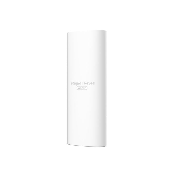 EAN 6976915002269 - Ruijie Networks RG-RAP72PRO-OD punto de acceso inalámbrico 5011 Mbit/s Blanco Energía sobre Ethernet (PoE imagen 2