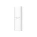 EAN 6976915002269 - Ruijie Networks RG-RAP72PRO-OD punto de acceso inalámbrico 5011 Mbit/s Blanco Energía sobre Ethernet (PoE imagen 2