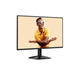 EAN 4038986142199 - AOC 24B31H pantalla para PC 60,5 cm (23.8") 1920 x 1080 Pixeles Full HD Negro imagen 4
