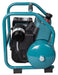 EAN 88381772853 - Makita AC001GZ compresor de aire 40 W 34 l/min Batería imagen 6
